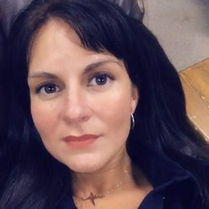 Meet your Posher, Divergent